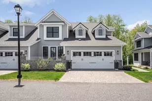 63 Rowell Ln, Middleton, MA 01949 - Photo 1