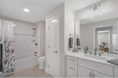 63 Rowell Lane, Middleton, MA 01949 - Photo 25