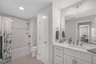 63 Rowell Ln, Middleton, MA 01949 - Photo 25