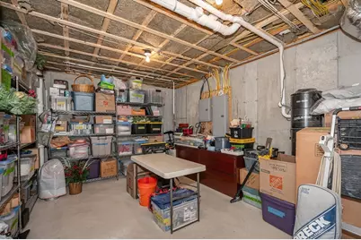 63 Rowell Lane, Middleton, MA 01949 - Photo 31