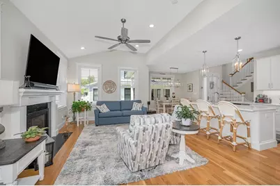 63 Rowell Lane, Middleton, MA 01949 - Photo 7