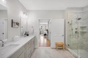 63 Rowell Ln, Middleton, MA 01949 - Photo 11