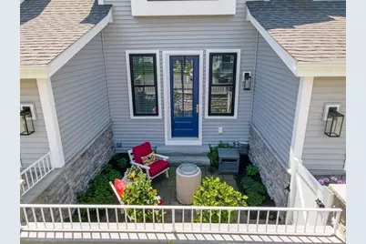 63 Rowell Lane, Middleton, MA 01949 - Photo 17