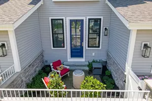 63 Rowell Ln, Middleton, MA 01949 - Photo 17