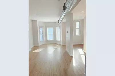 99-103 Westford Street, Lowell, MA 01851 - Photo 3