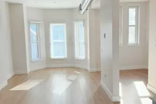 99-103 Westford St, Lowell, MA 01851 - Photo 3