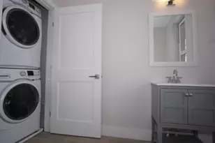 99-103 Westford St, Lowell, MA 01851 - Photo 15