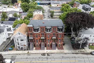 99-103 Westford St, Lowell, MA 01851 - Photo 21