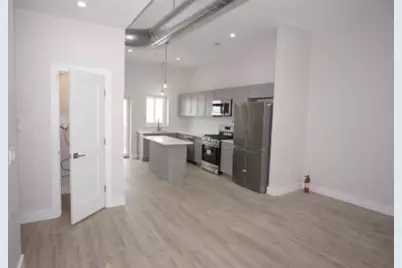 99-103 Westford Street, Lowell, MA 01851 - Photo 11