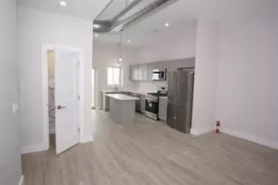 99-103 Westford St, Lowell, MA 01851 - Photo 11