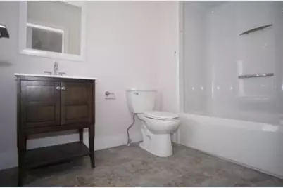 99-103 Westford Street, Lowell, MA 01851 - Photo 13