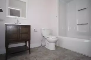 99-103 Westford St, Lowell, MA 01851 - Photo 13