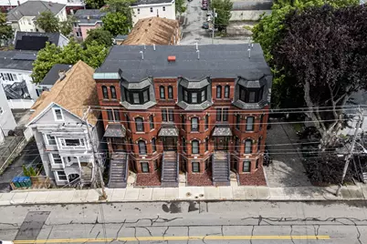 99-103 Westford Street, Lowell, MA 01851 - Photo 19