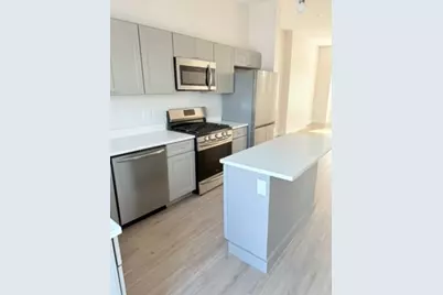 99-103 Westford Street, Lowell, MA 01851 - Photo 9