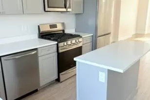 99-103 Westford St, Lowell, MA 01851 - Photo 9