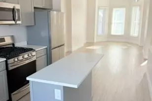 99-103 Westford St, Lowell, MA 01851 - Photo 5