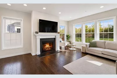 30 Magnolia Drive #30, Hopkinton, MA 01748 - Photo 13