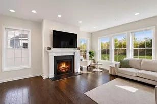 30 Magnolia Dr, Hopkinton, MA 01748 - Photo 13