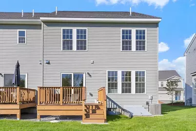 30 Magnolia Drive #30, Hopkinton, MA 01748 - Photo 33