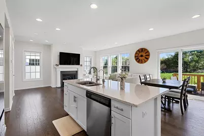 30 Magnolia Drive #30, Hopkinton, MA 01748 - Photo 5