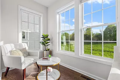 30 Magnolia Drive #30, Hopkinton, MA 01748 - Photo 11