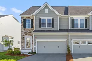 30 Magnolia Dr, Hopkinton, MA 01748 - Photo 1