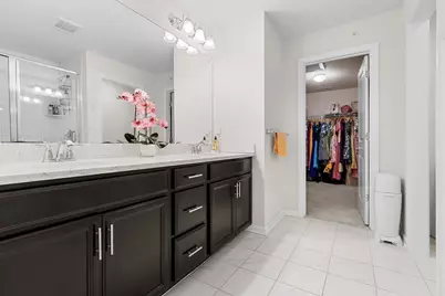 30 Magnolia Drive #30, Hopkinton, MA 01748 - Photo 21
