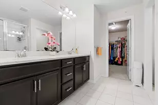 30 Magnolia Dr, Hopkinton, MA 01748 - Photo 21