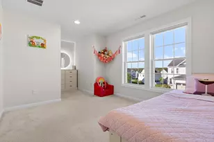 30 Magnolia Dr, Hopkinton, MA 01748 - Photo 27