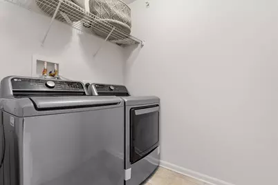 30 Magnolia Drive #30, Hopkinton, MA 01748 - Photo 29
