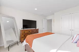30 Magnolia Dr, Hopkinton, MA 01748 - Photo 23