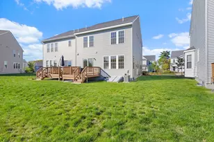 30 Magnolia Dr, Hopkinton, MA 01748 - Photo 35