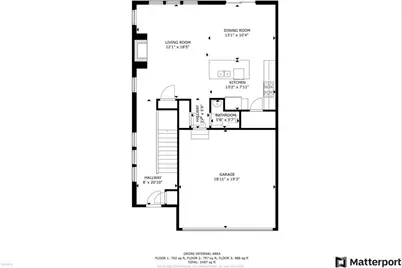 30 Magnolia Drive #30, Hopkinton, MA 01748 - Photo 37