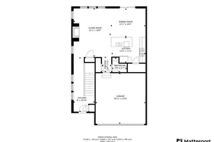 30 Magnolia Dr, Hopkinton, MA 01748 - Photo 37