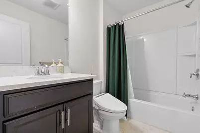 30 Magnolia Drive #30, Hopkinton, MA 01748 - Photo 25
