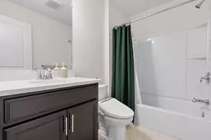 30 Magnolia Dr, Hopkinton, MA 01748 - Photo 25