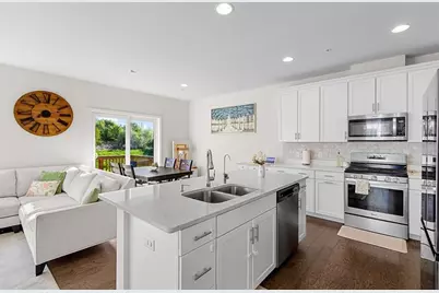 30 Magnolia Drive #30, Hopkinton, MA 01748 - Photo 9