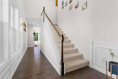 30 Magnolia Drive #30, Hopkinton, MA 01748 - Photo 17