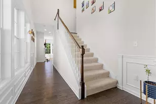 30 Magnolia Dr, Hopkinton, MA 01748 - Photo 17