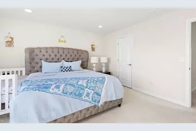 30 Magnolia Drive #30, Hopkinton, MA 01748 - Photo 19