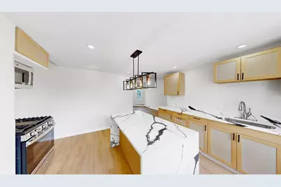 41 Oak Island St, Revere, MA 02151 - Photo 15