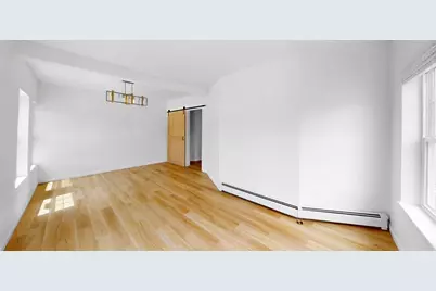 41 Oak Island St, Revere, MA 02151 - Photo 9