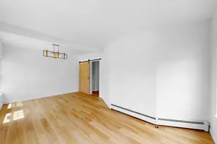 41 Oak Island St, Revere, MA 02151 - Photo 9