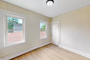 41 Oak Island St, Revere, MA 02151 - Photo 29