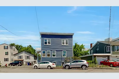 41 Oak Island St, Revere, MA 02151 - Photo 3