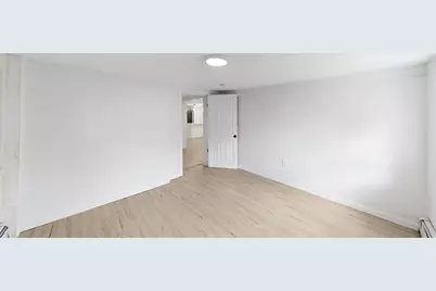 41 Oak Island St, Revere, MA 02151 - Photo 39