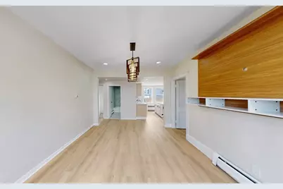 41 Oak Island St, Revere, MA 02151 - Photo 13