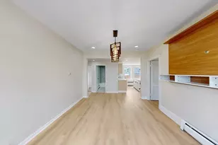41 Oak Island St, Revere, MA 02151 - Photo 13
