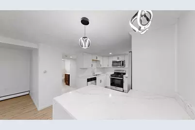 41 Oak Island St, Revere, MA 02151 - Photo 33