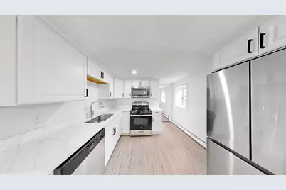41 Oak Island St, Revere, MA 02151 - Photo 35
